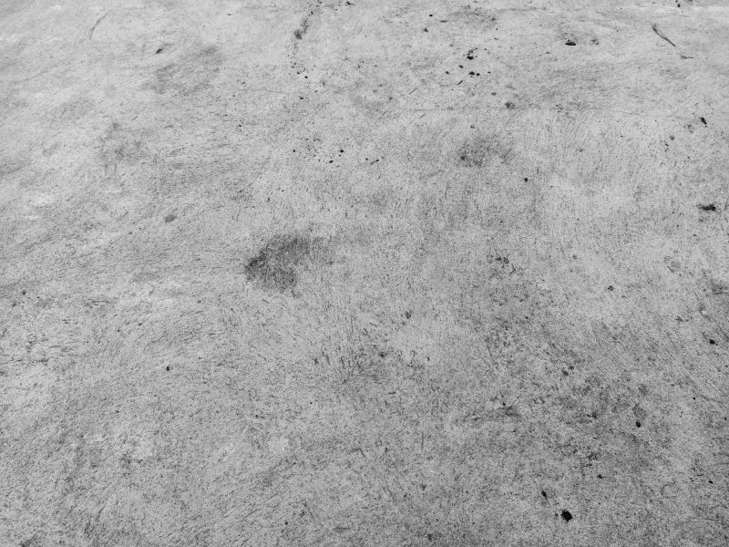 Spring and Summer Advantages